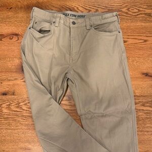 Men’s Duluth Flex Fire Hose